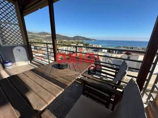 Καβάλα, Άγιος Αθανάσιος: Ενοικιάζεται πλήρως