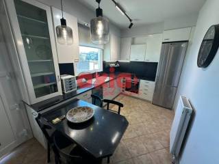 Καβάλα, Άγιος Αθανάσιος: Ενοικιάζεται πλήρως