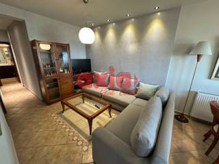 Καβάλα, Άγιος Αθανάσιος: Ενοικιάζεται πλήρως