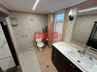 Καβάλα, Άγιος Αθανάσιος: Ενοικιάζεται πλήρως