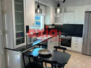 Καβάλα, Άγιος Αθανάσιος: Ενοικιάζεται πλήρως