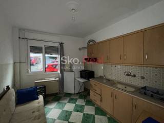 Σαλοκουζίνα