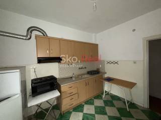 Σαλοκουζίνα