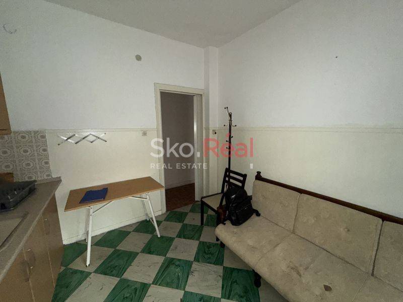 Σαλοκουζίνα