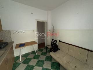 Σαλοκουζίνα