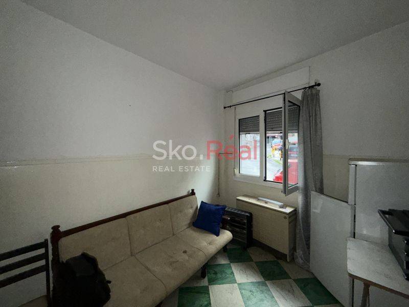 Σαλοκουζίνα