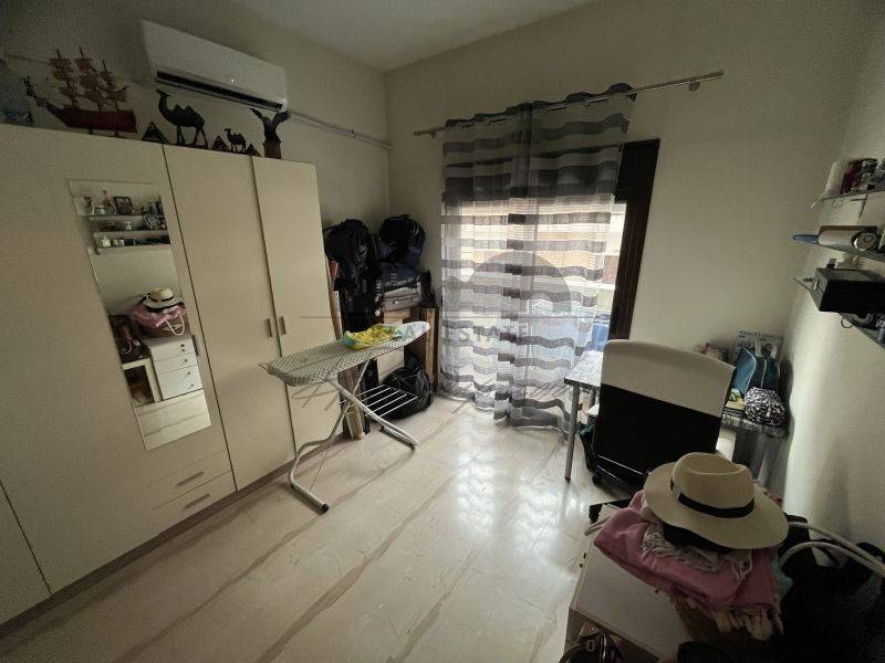 Ύπαρξη ανθρώπου