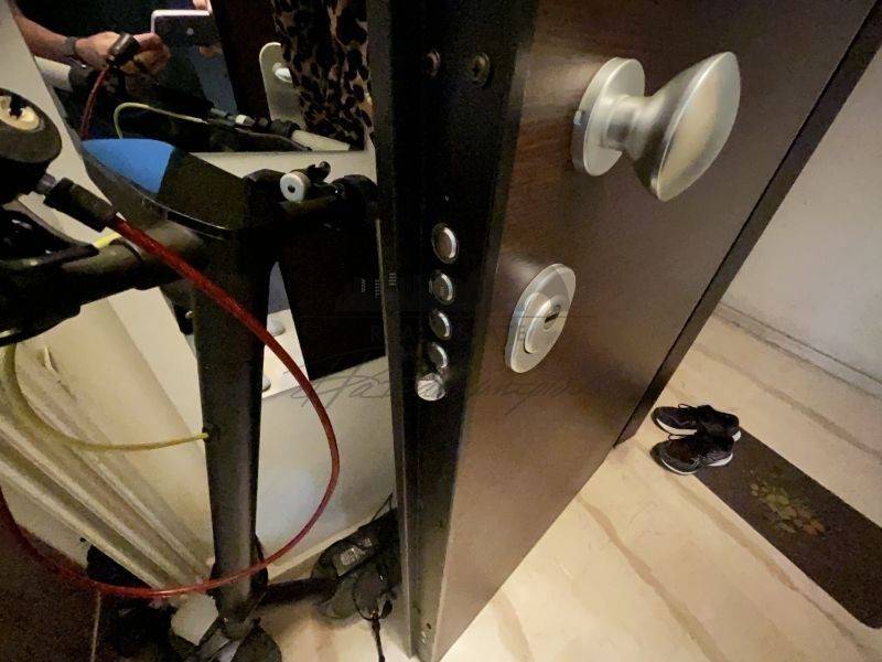 Ύπαρξη ανθρώπου