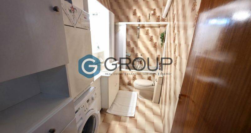 Ύπαρξη ανθρώπου