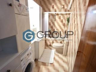 Ύπαρξη ανθρώπου