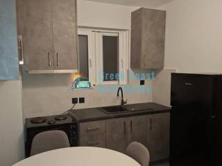 Σαλοκουζίνα