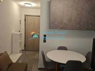 Σαλοκουζίνα