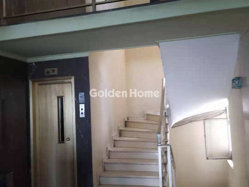 Ανελκυστήρας