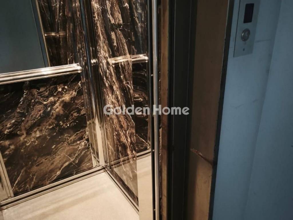 Ανελκυστήρας