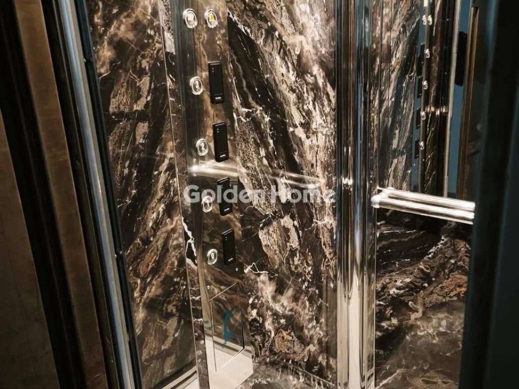 Ανελκυστήρας