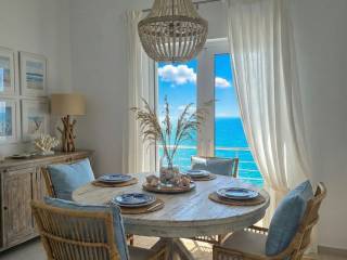 [AI-enhanced image] [AI-enhanced image] [AI-enhanced image]