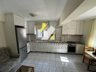 ΑΠΟΨΗ ΧΩΡΟΥ