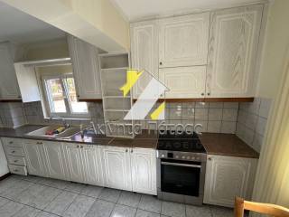 ΑΠΟΨΗ ΧΩΡΟΥ