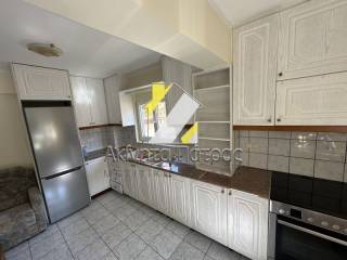 ΑΠΟΨΗ ΧΩΡΟΥ