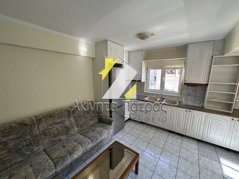 ΑΠΟΨΗ ΧΩΡΟΥ