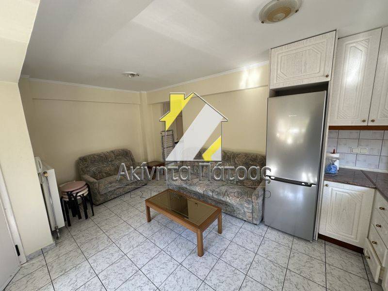 ΑΠΟΨΗ ΧΩΡΟΥ