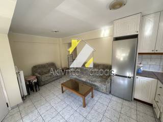 ΑΠΟΨΗ ΧΩΡΟΥ