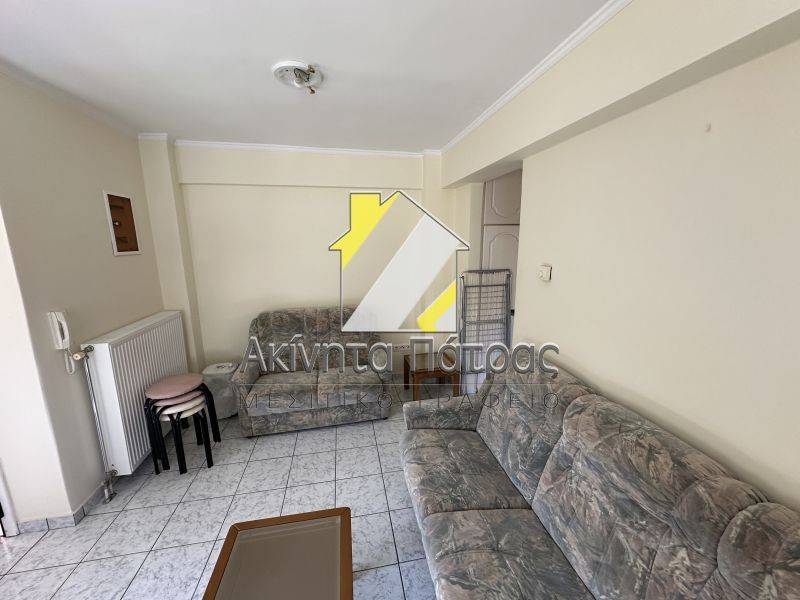 ΑΠΟΨΗ ΧΩΡΟΥ