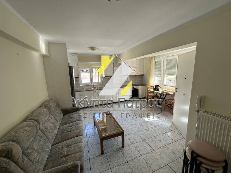 ΑΠΟΨΗ ΧΩΡΟΥ