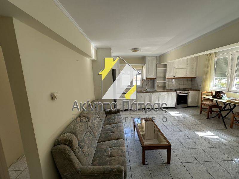 ΑΠΟΨΗ ΧΩΡΟΥ