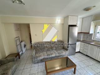 ΑΠΟΨΗ ΧΩΡΟΥ