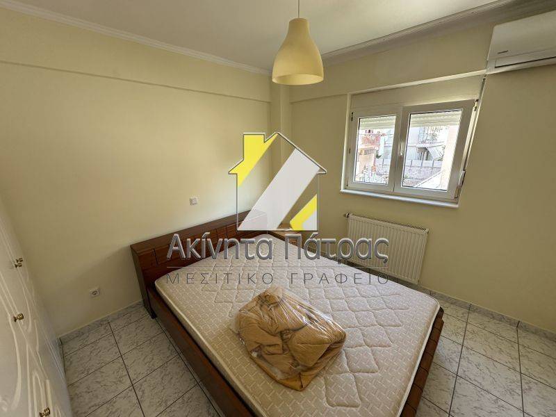 ΑΠΟΨΗ ΧΩΡΟΥ