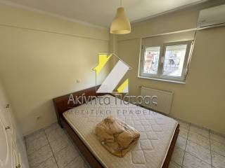 ΑΠΟΨΗ ΧΩΡΟΥ