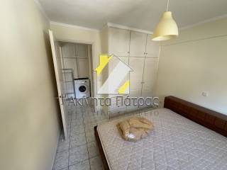 ΑΠΟΨΗ ΧΩΡΟΥ