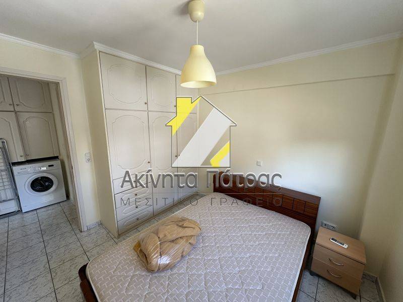 ΑΠΟΨΗ ΧΩΡΟΥ