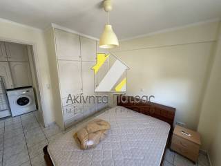 ΑΠΟΨΗ ΧΩΡΟΥ