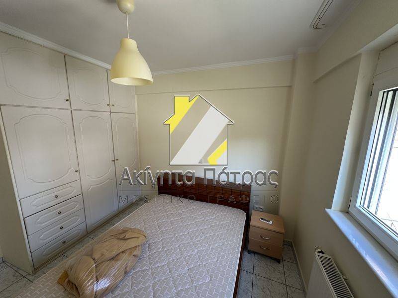 ΑΠΟΨΗ ΧΩΡΟΥ