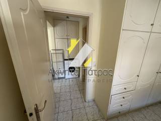 ΑΠΟΨΗ ΧΩΡΟΥ