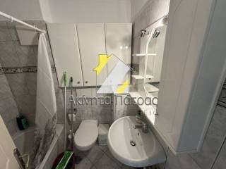 ΑΠΟΨΗ ΧΩΡΟΥ