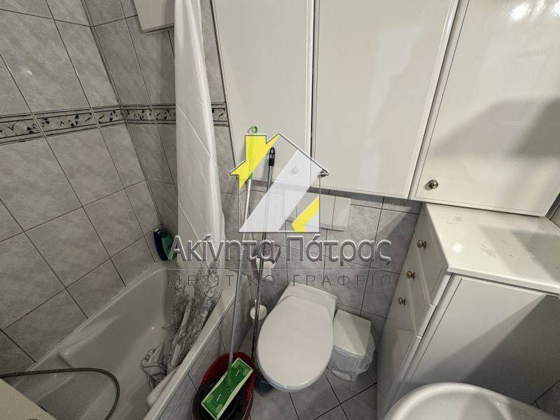 ΑΠΟΨΗ ΧΩΡΟΥ