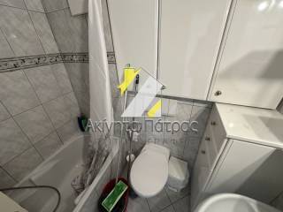 ΑΠΟΨΗ ΧΩΡΟΥ