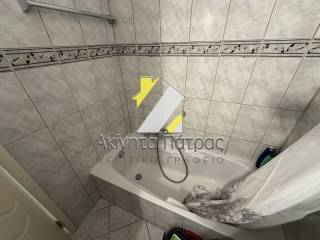 ΑΠΟΨΗ ΧΩΡΟΥ