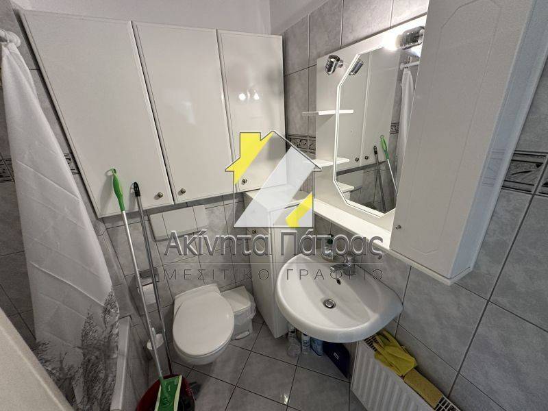 ΑΠΟΨΗ ΧΩΡΟΥ