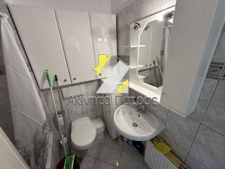 ΑΠΟΨΗ ΧΩΡΟΥ