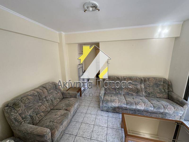 ΑΠΟΨΗ ΧΩΡΟΥ