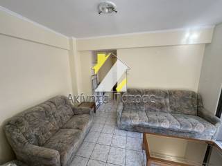 ΑΠΟΨΗ ΧΩΡΟΥ