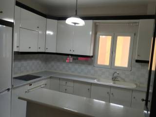 ΣΑΛΟΚΟΥΖΙΝΑ