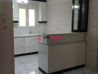 ΣΑΛΟΚΟΥΖΙΝΑ