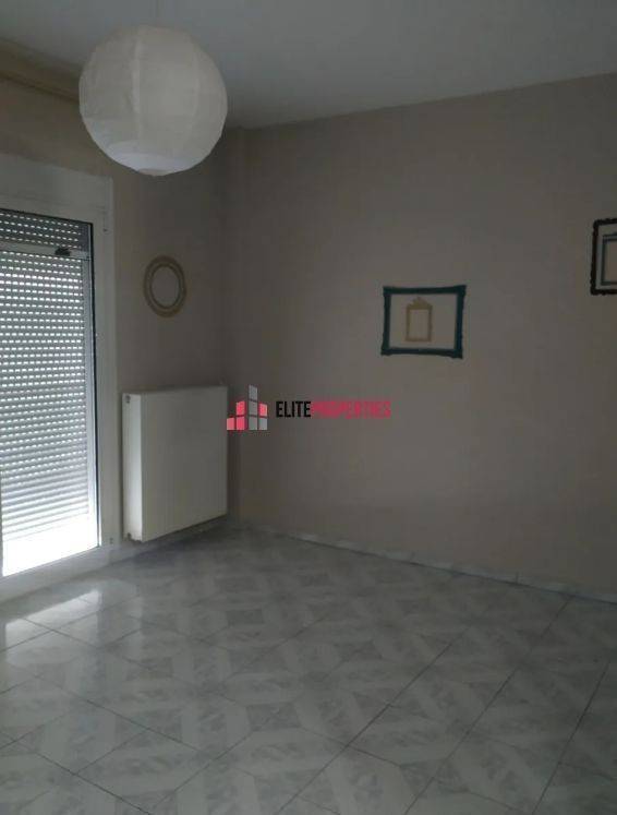 ΣΑΛΟΚΟΥΖΙΝΑ