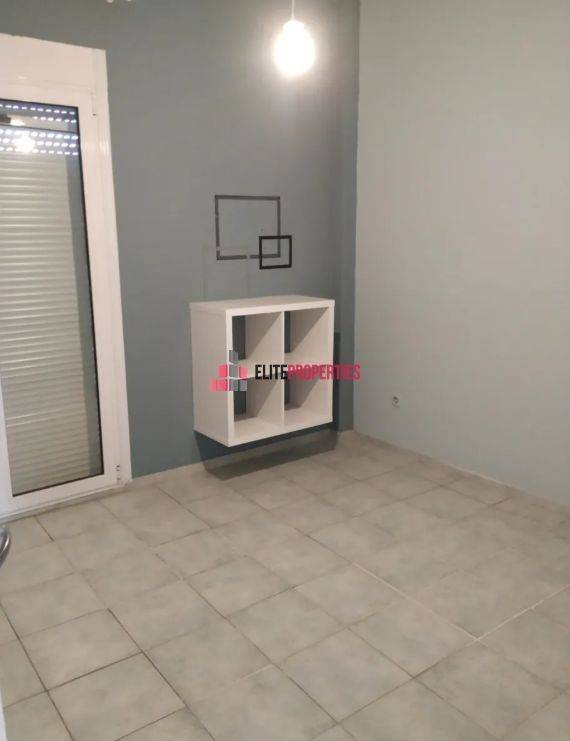 ΣΑΛΟΚΟΥΖΙΝΑ