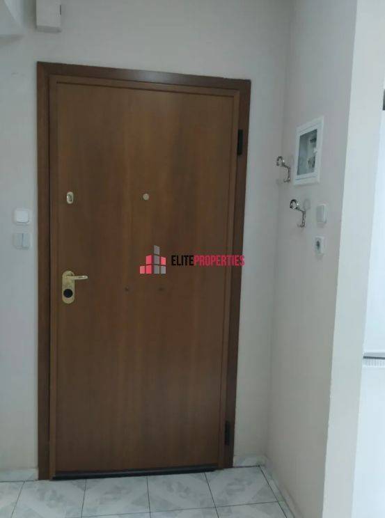 ΠΟΡΤΑ ΑΣΦΑΛΕΙΑΣ